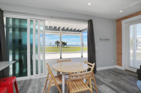 Sunny Breeze B by Pristine Properties Vacation Rentals